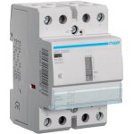 Hager ERC240S – Hledejceny.cz