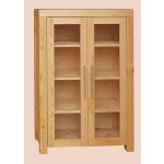 Del Sol drewfilip 22 II 2D – Zbozi.Blesk.cz