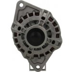 Alternátor Iveco 150A F000BL07CU SEG New – Hledejceny.cz