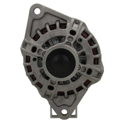 Alternátor Iveco 150A F000BL07CU SEG New – Hledejceny.cz