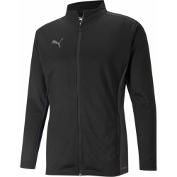 Puma teamCUP Training Jacket 65672503