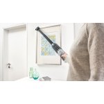 Bosch Flexxo Gen2 BCH3K2301 – Hledejceny.cz