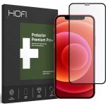 HOFI FULL PRO+ IPHONE 12/12 PRO BLACK 0795787713976 – Zboží Živě