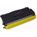 Xerox Brother TN-3060 - kompatibilní – Hledejceny.cz