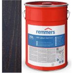Remmers HK Lasur 20 l eben – Hledejceny.cz
