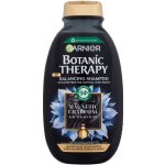 Garnier Botanic Therapy Magnetic Charcoal šampon 250 ml – Hledejceny.cz