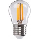 Kanlux 35274 – Hledejceny.cz