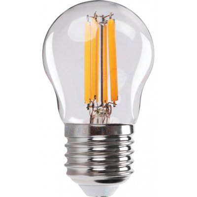 Kanlux 35274 – Hledejceny.cz