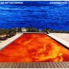 Red Hot Chili Peppers - Californication CD