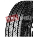 Falken Sincera SN807 165/80 R14 85T