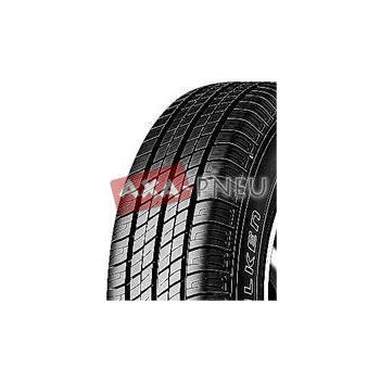 Falken Sincera SN807 165/80 R14 85T