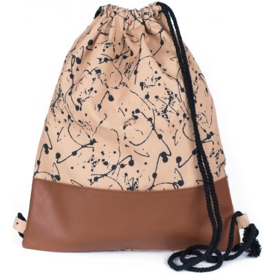 Art Of Polo Tr18178 Light Brown/Apricot