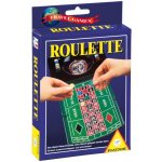 HM Studio Ruleta – Zboží Dáma