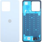 Vsechnonamobil 69461 Originál Zadní kryt kryt baterie Motorola G84 5G MARSHMALLOW BLUE – Hledejceny.cz