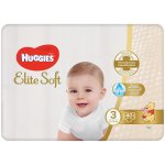 Huggies Extra Care 3 40 ks – Hledejceny.cz