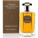 Lorenzo Villoresi Firenze At pánská Xa parfémovaná voda pánská unisex 100 ml