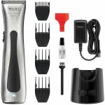 Wahl 08841-616H – Hledejceny.cz