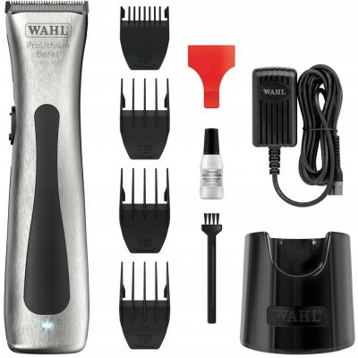 Wahl 08841-616H – Hledejceny.cz