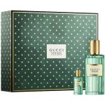 Gucci Mémoire d'une Odeur EDP unisex 60 ml + EDP 5 ml dárková sada – Zboží Mobilmania