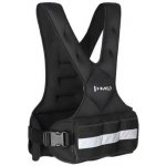 HMS KOR09 9 kg – Sleviste.cz