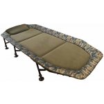 Zfish Shadow Camo Bedchair – Hledejceny.cz