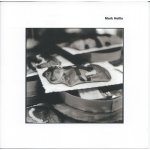 Hollis Mark - Formerly Of Talk Talk CD – Zbozi.Blesk.cz