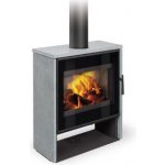 Romotop Aledo 02 kámen – Hledejceny.cz