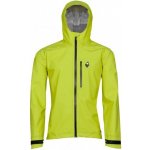 High Point Active 3.0 Jacket Bright green – Zboží Mobilmania