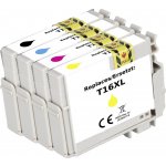 Renkforce Epson T1634 - kompatibilní – Zboží Živě