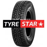 Profil Winter Extrema C2 195/75 R14 102/100R