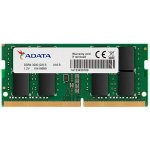 Adata AD4S32008G22-SGN – Hledejceny.cz