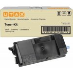 UTAX PK-3012 originální – Zboží Živě
