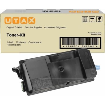 UTAX PK-3012 originální – Zboží Živě