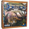 Karetní hry Rio Grande Games Dominion: Dark Ages EN