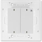 ABB 3299H-A11908 16 Levit – Hledejceny.cz