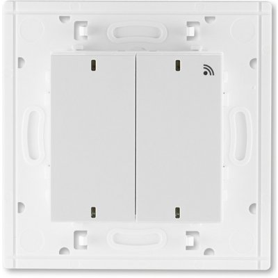 ABB 3299H-A11908 16 Levit – Hledejceny.cz