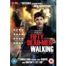 Fifty Dead Men Walking DVD