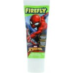 Firefly Spider-man 3-6let 75 ml – Hledejceny.cz