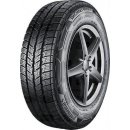 Osobní pneumatika Continental VanContact Winter 285/65 R16 131R