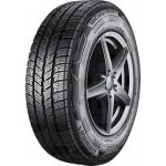 Continental VanContact Winter 175/75 R16 101R – Hledejceny.cz