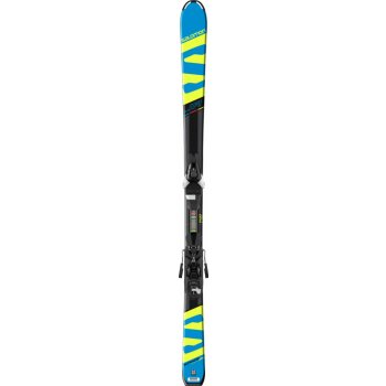 Salomon X-Race Jr 17/18