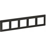 Legrand Valena Life 754275 – Hledejceny.cz