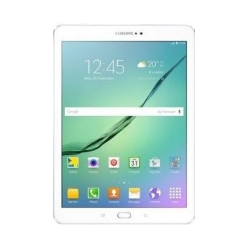 Samsung Galaxy Tab SM-T815NZWEDBT