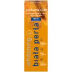 Biała Perła pasta na bělení zubů 75 ml – Hledejceny.cz