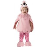 Flamingo – Hledejceny.cz