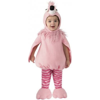 Flamingo – Hledejceny.cz