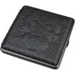 Faro Pouzdro Rubber 20 cigaret – Zboží Mobilmania