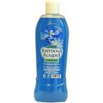 Chopa Moře terapie pěna do koupele 15 l – Zboží Dáma