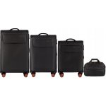 Wings DIPPER Šedá Sada 110L 75L 42L 20 L – Hledejceny.cz