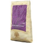 Essential Foods Highland Living 10 kg – Sleviste.cz